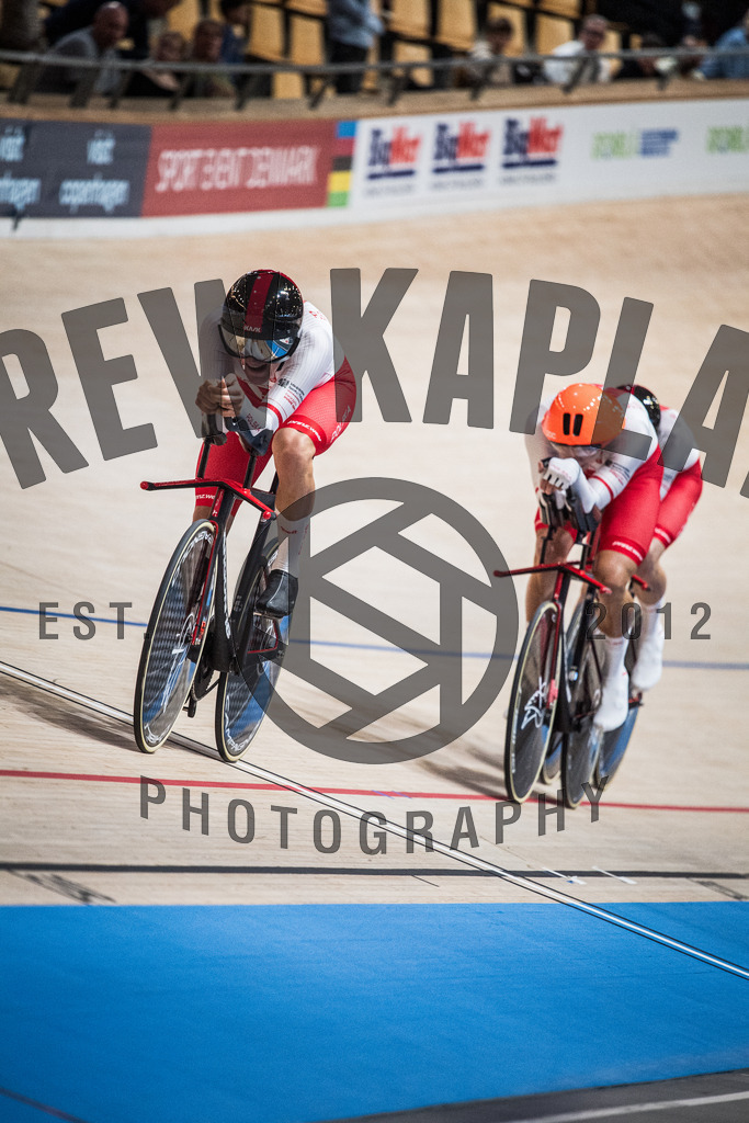 DKP-6332 | Drew Kaplan Photography