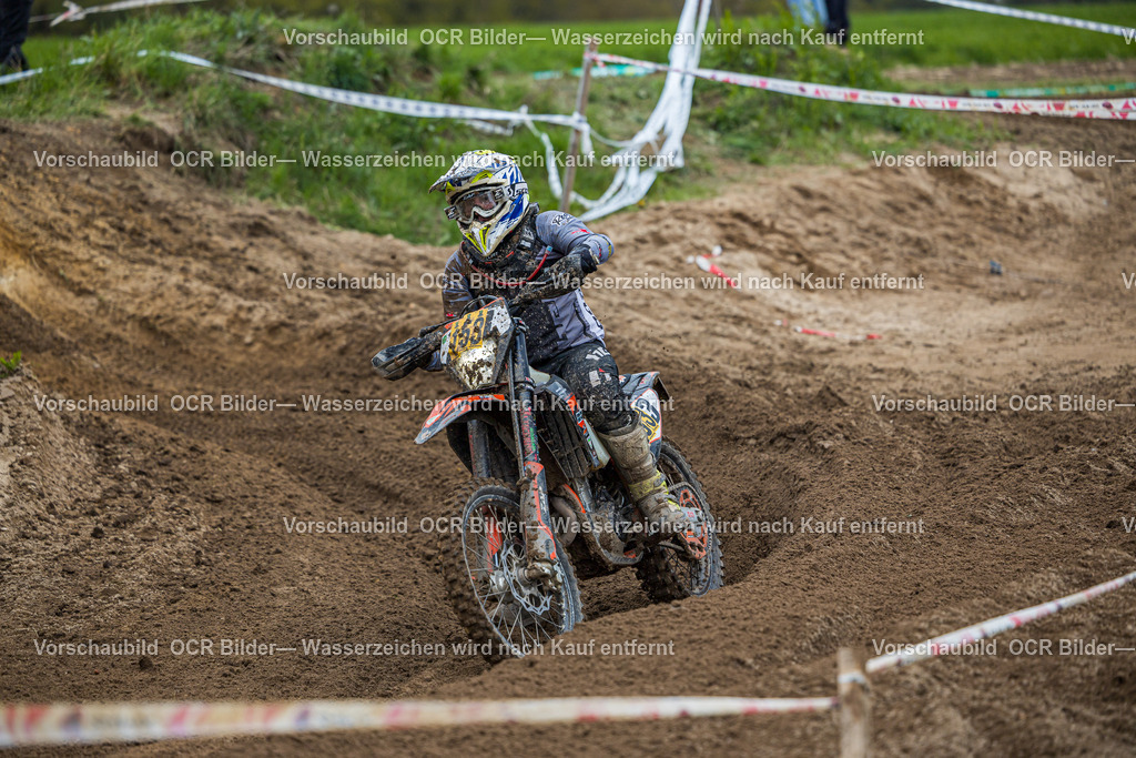 GCC Triptis 2024 Sonntag R6-5151 | OCR Bilder Fotograf Eisenach Michael Schröder