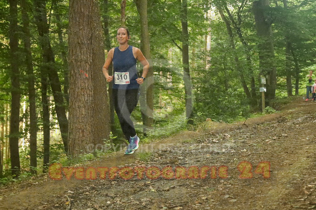 250801_1903_EX2_3742 | Eventfotografie 24Sport- und Eventfotografie