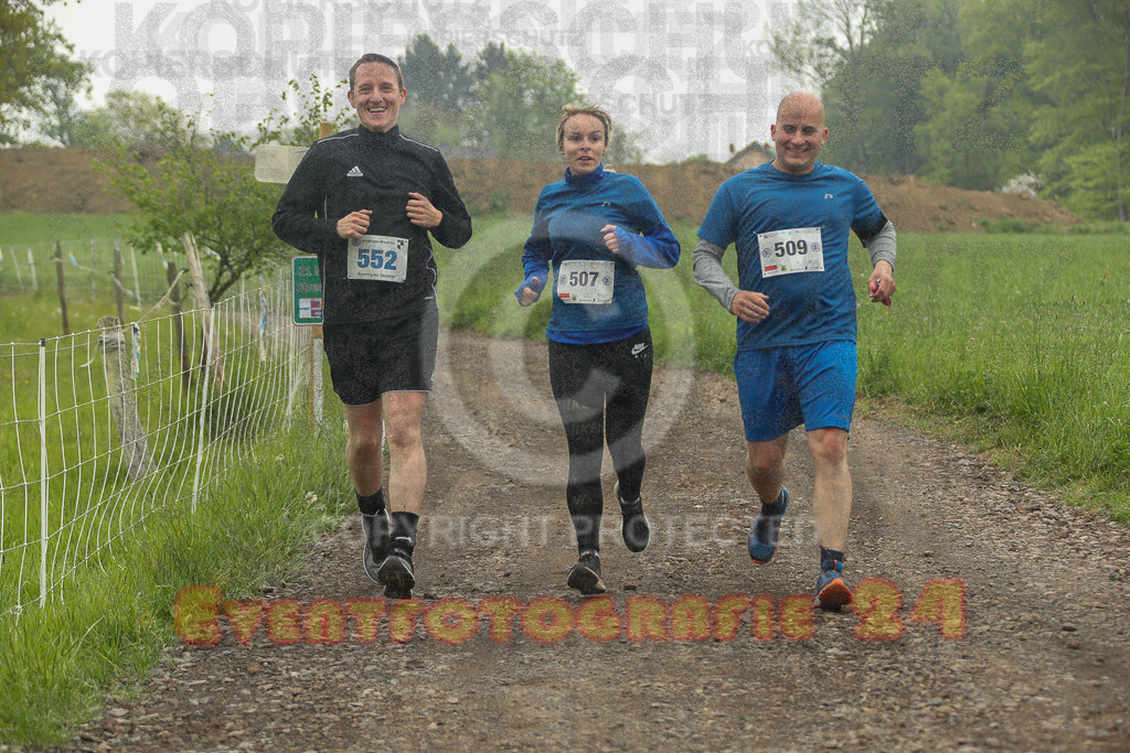 220508_0951_EX2_2546 | Sport- und Eventfotografie