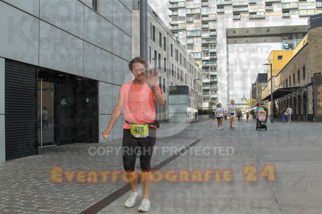250920_1343_EV4_6524 | Sportfotografie im Rhein-Sieg Kreis, Köln, Bonn, NRW, Rheinland Pfalz, Hessen, etc. Unser Tätigkeitsfeld umfasst den Laufsport vom Volkslauf über den Marathon, Duathlon, Triathon bis zum Ultralauf wie Kölnpfad Ultra oder Schindertrail.
