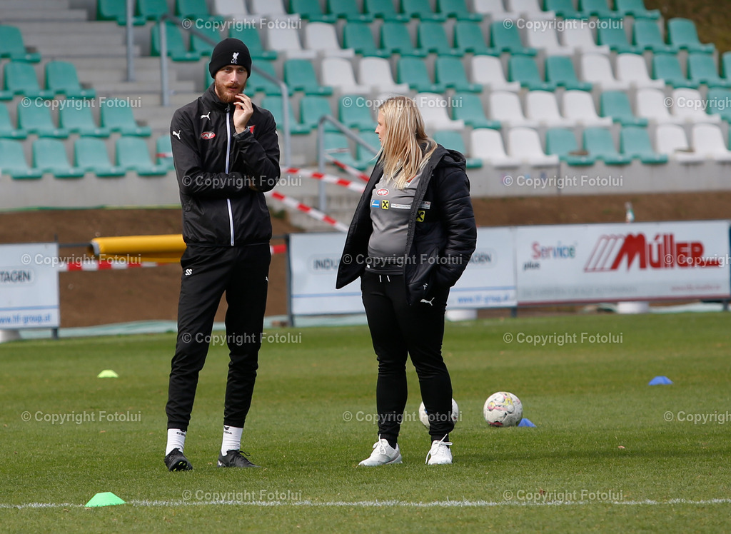 A_LUI_16032024_60 | OBEROESTERREICH (WEIß) UND KAERNTEN (ROT)