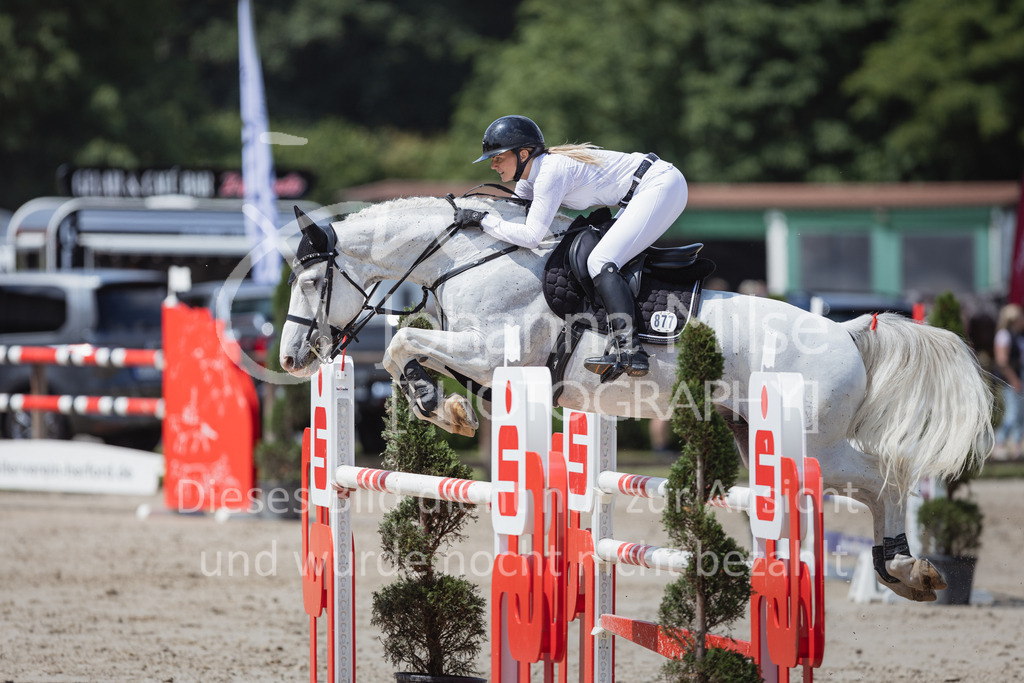 230624_PfSpTa_M2-Spr-922 | Deine schönsten Turniermomente als professionelle Fotos! Entdecke hochwertige Pferdesport-Fotografie im Online-Shop. Jetzt Fotos finden & bestellen!