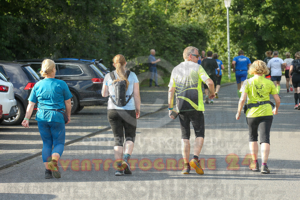230804_1812_EX1_3816 | Sportfotografie im Rhein-Sieg Kreis, Köln, Bonn, NRW, Rheinland Pfalz, Hessen, etc. Unser Tätigkeitsfeld umfasst den Laufsport vom Volkslauf über den Marathon, Duathlon, Triathon bis zum Ultralauf wie Kölnpfad Ultra oder Schindertrail.