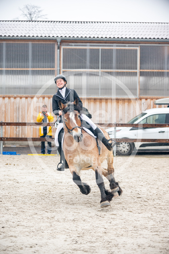 DSC_5877 | sattelsport - Realisiert mit Pictrs.com