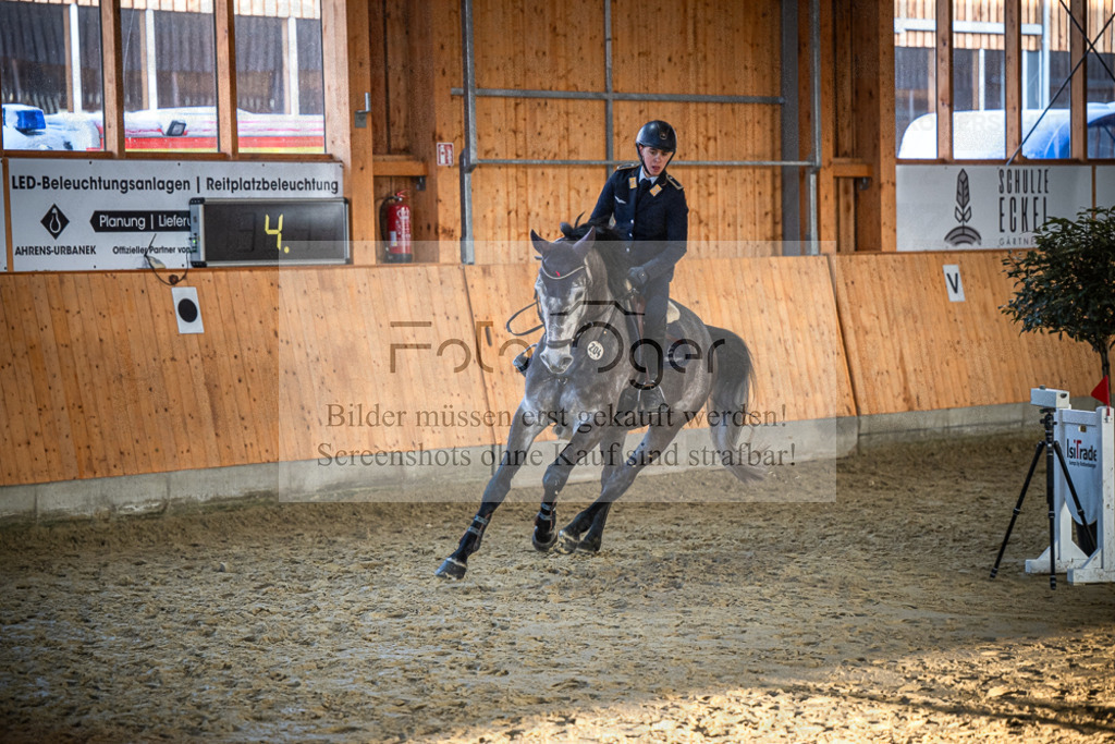 DOS_1796 | Entdecke hochwertige Reitturnierfotos von Foto Oger. Professionell, emotional und authentisch – jetzt Lieblingsmomente im Shop bestellen.Deutschlandweite Turnierfotografie. - Realisiert mit Pictrs.com