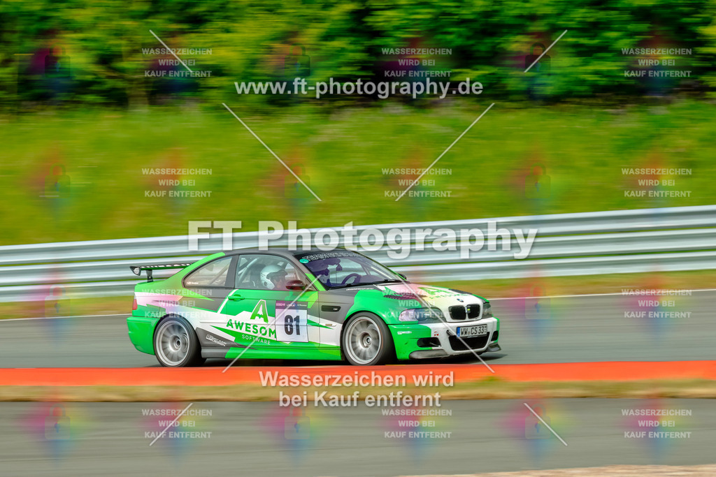 _GTS6715 | Hier findet Ihr Bilder von Touristenfahrten auf der Nürburgring Nordschleife oder von anderen Veranstaltungen die ich besucht habe. Viel Spass beim Durch Schauen 