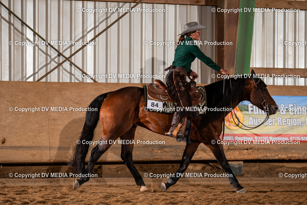 Balingen Tag 2-2064 | dv-media-shop - Realisiert mit Pictrs.com