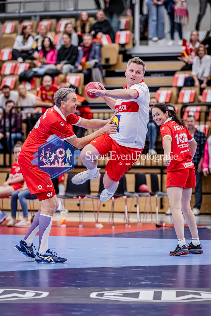 IMAG0559 | SportEventFotografie - Roman Stoiber