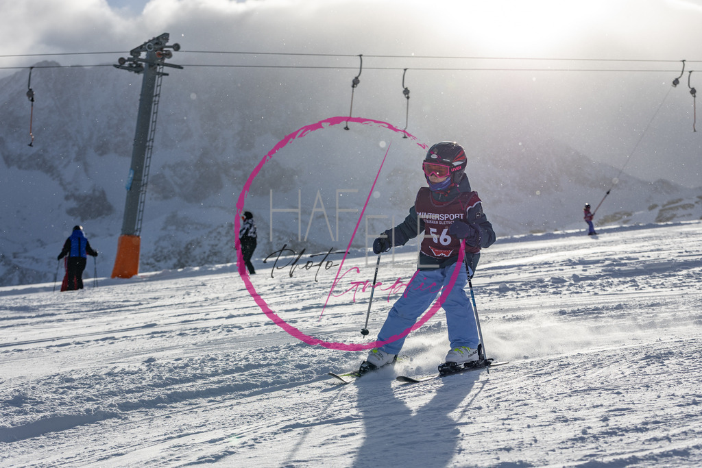 7N7A0467 | photohafele - Realisiert mit Pictrs.com