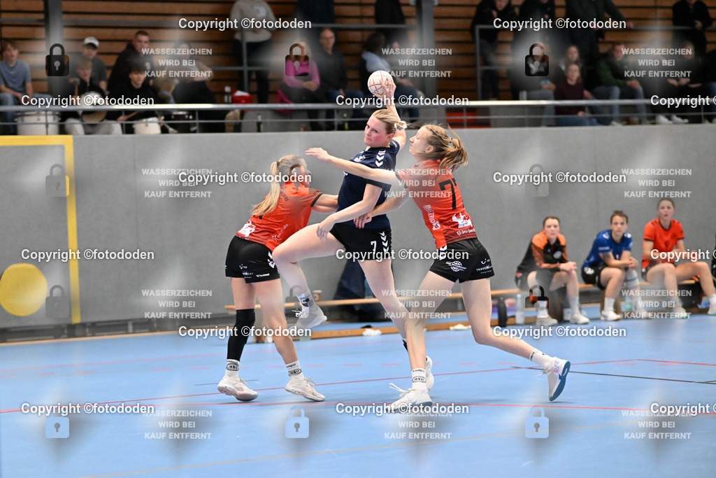 DSC_0994 | fotododen.de präsentiert ein umfangreiches Sportfoto Archiv mit Aufnahmen aus verschiedenen Sportarten im Raum Ostfriesland.