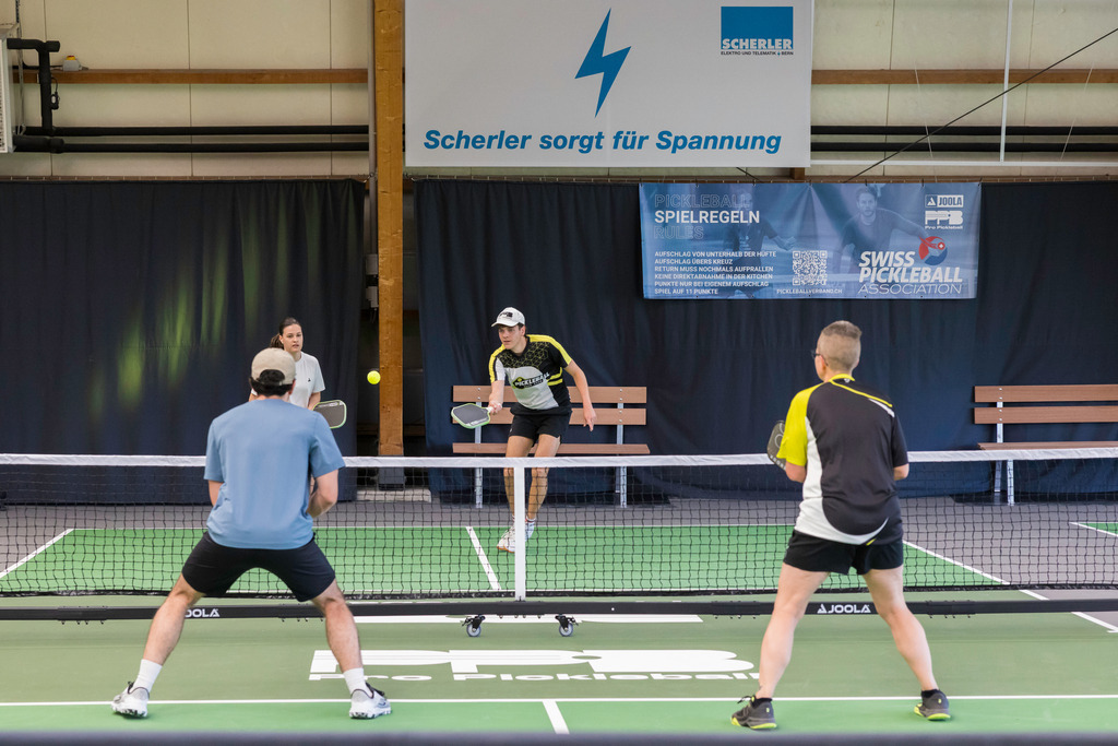 PickleballEröffnung_BEAB0838 | Brigitte Münger / bmsportphotography - Realisiert mit Pictrs.com