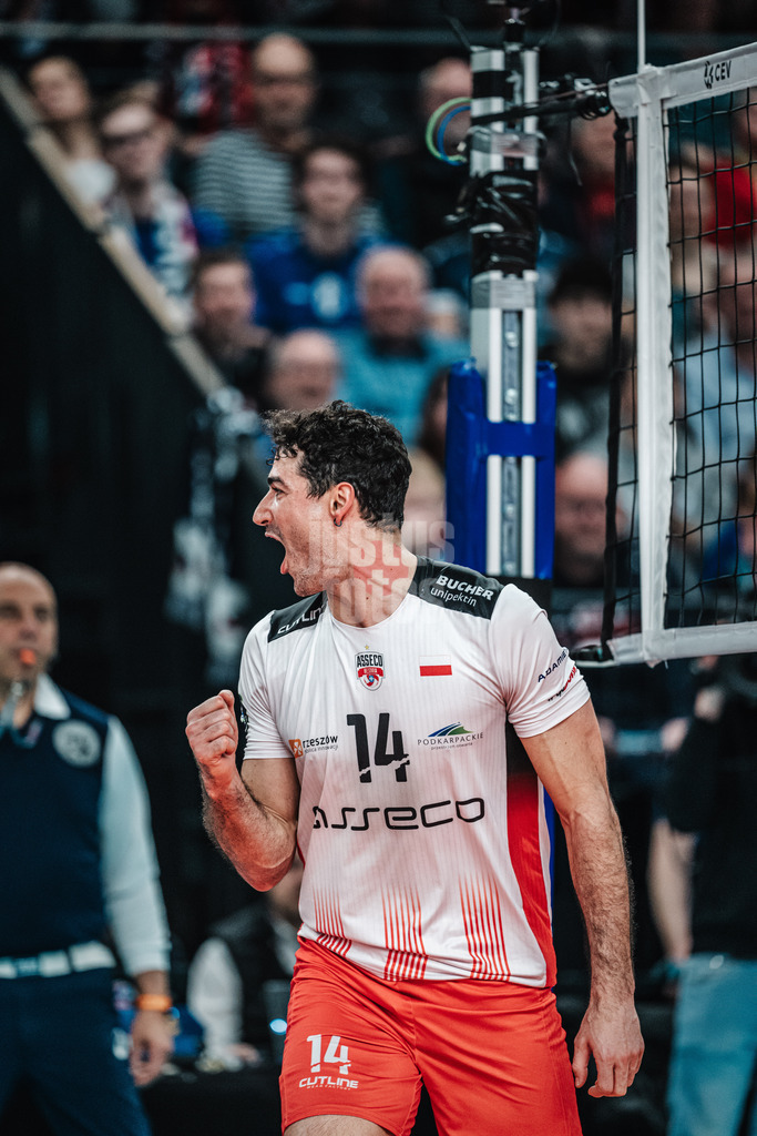 @justus.fotos-20240312-DSC01190 | sportfotografie mit justus stegemann