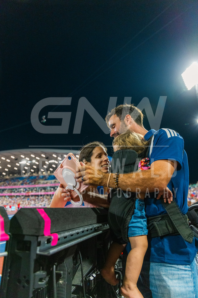 Q64H9840 | Grünewald Sportsphotography