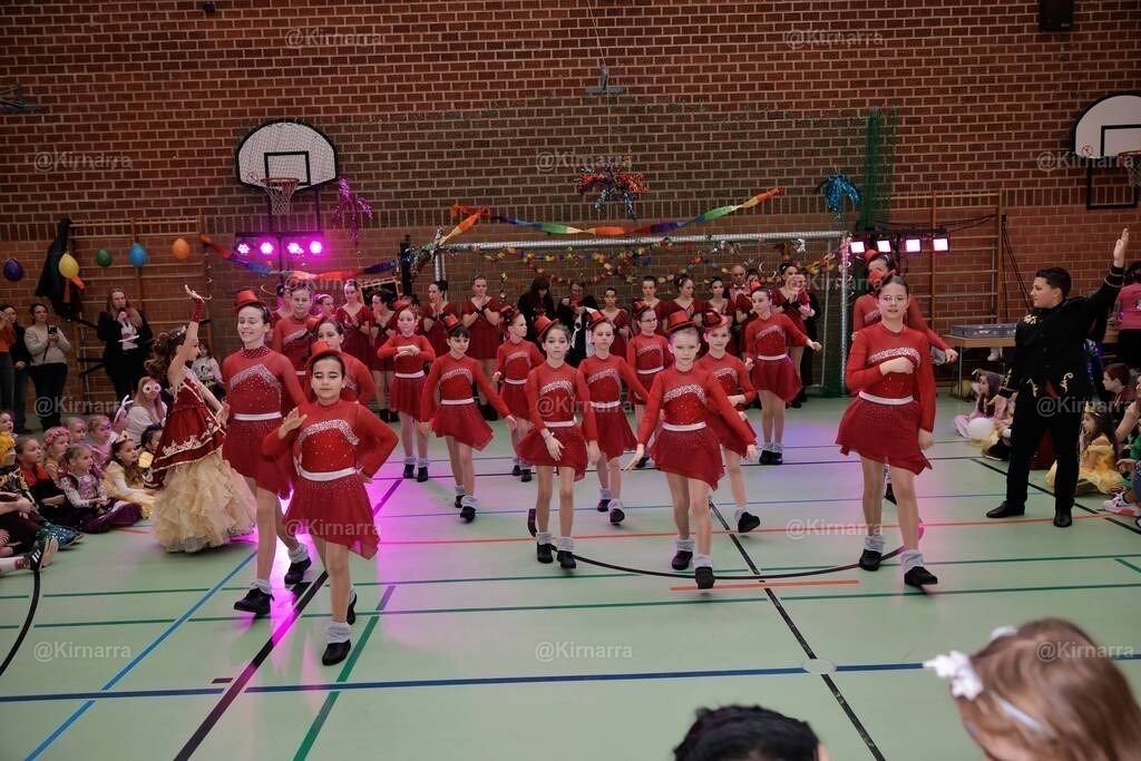 IMG_2026_02_07_9999_606 | Kirnarra-Fotos - Realisiert mit Pictrs.com