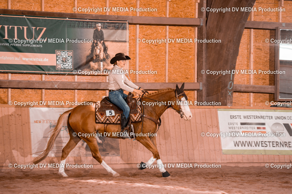 NE300554 | dv-media-shop - Realisiert mit Pictrs.com