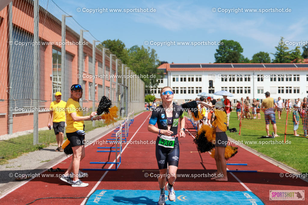AR7_7488 | #wsv_bad_toelz # badtölztriathlon #badtoelztriathlon #triathlon #yourpictrs #sportshot_your_pictrs #toelwor #poweroftölz #triathlon