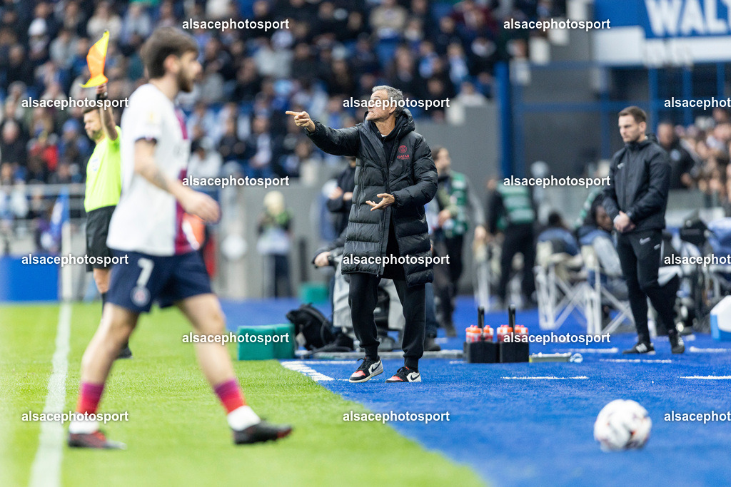 9L6A9935 | Luis Enrique Martínez García (PSG) - Realisiert mit Pictrs.com