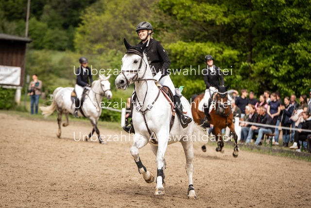 Bad_Meinberg_00773 | saradresslerfotografie - Realisiert mit Pictrs.com