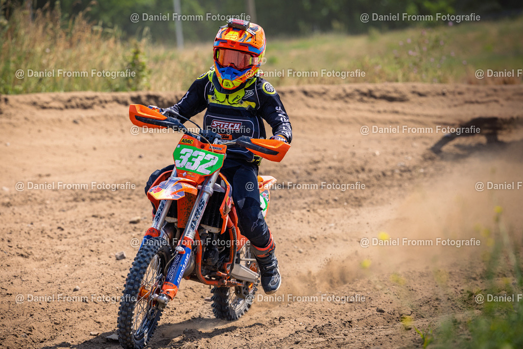 0V8A0678 | DanielFrommFotografie - Realisiert mit Pictrs.com