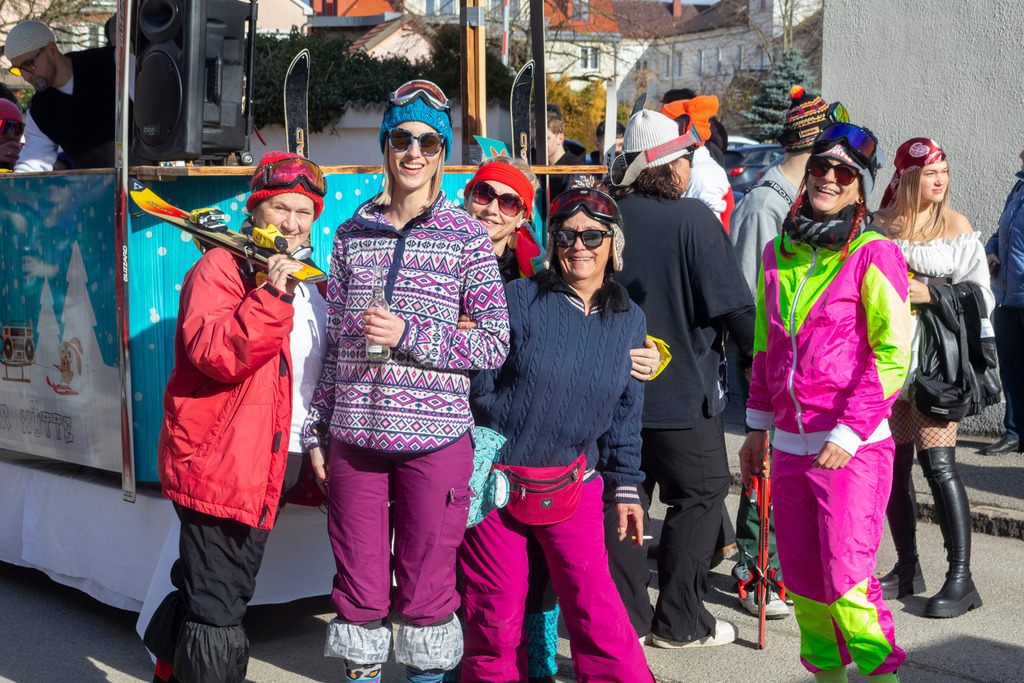 0028 | MACHERfotografie