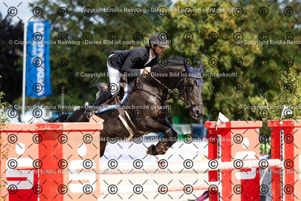 CL5A3883 | Emilia Reinking Fotografie - Realisiert mit Pictrs.com