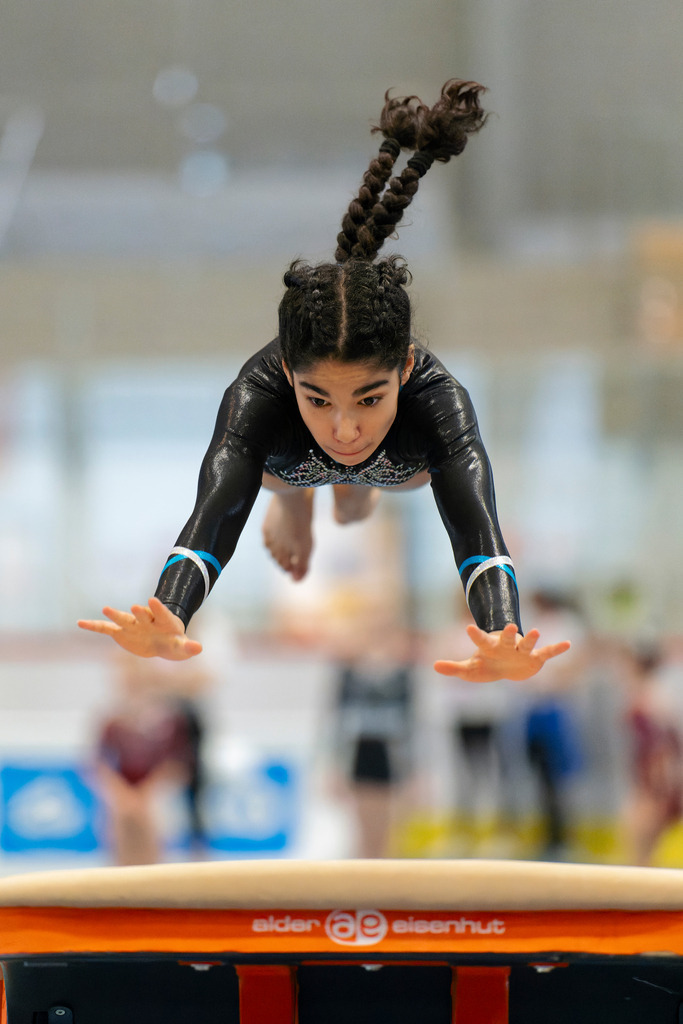 _NZ95803_DxO-1 | photoluigi