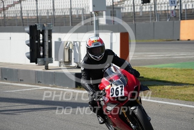 2024_04_30_PBK_23129 | Sportfotografie; SlowMotion; Video; Rennstrecke; Hafeneger; Speer; Racing; RSE; BMW; CBO; Trackday; Motorsportarena; Hockenheimring; Brno; Most; Barcelona; Valencia