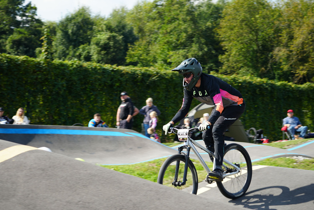 Startnr-312-DSC09219 | German Pumptrack Series - Realisiert mit Pictrs.com