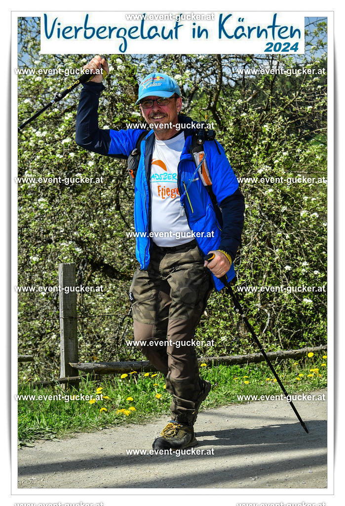 batch_DSC_8189 | Sportfoto event-gucker Herbert Scherer