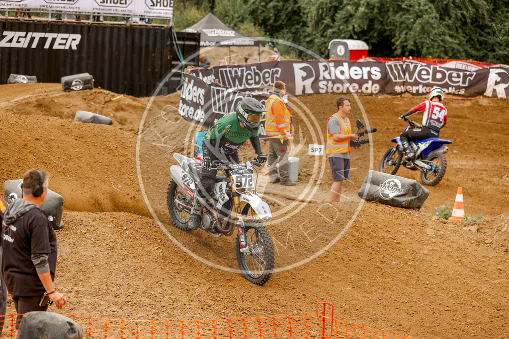 Sx Series 1-1447 | koppe-media - Realisiert mit Pictrs.com