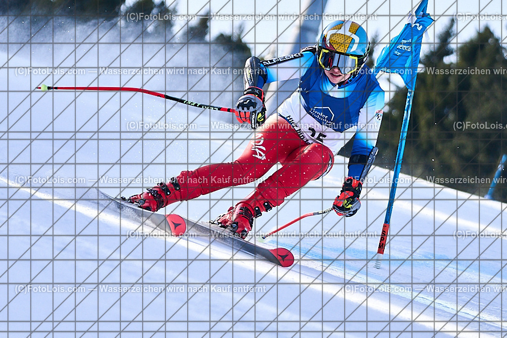 _ALP1257_FIS-Masters-GS-I_Glungezer_Brunner Nadia | FIS-MASTERS-WorldCup am Glungezer, GiantSlalom-I, Sa 17. Jänner 2026.