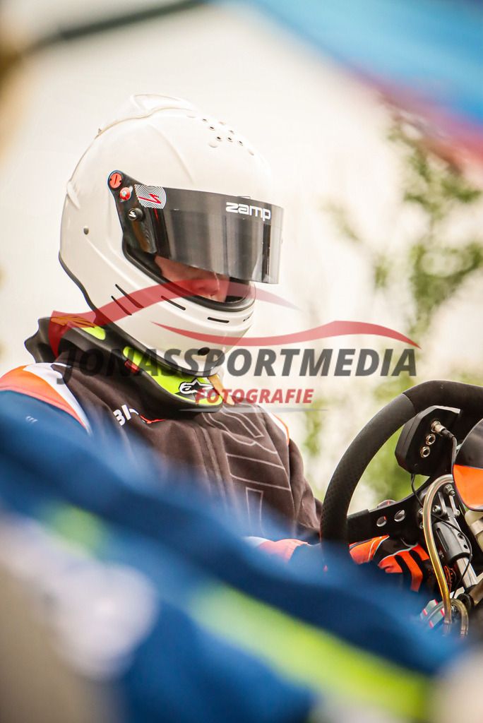 IMG_3302 | jonassportmedia - Realisiert mit Pictrs.com