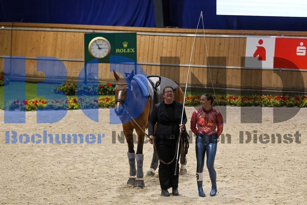 28.06.2025 | 28.06.2025 - Realisiert mit Pictrs.com