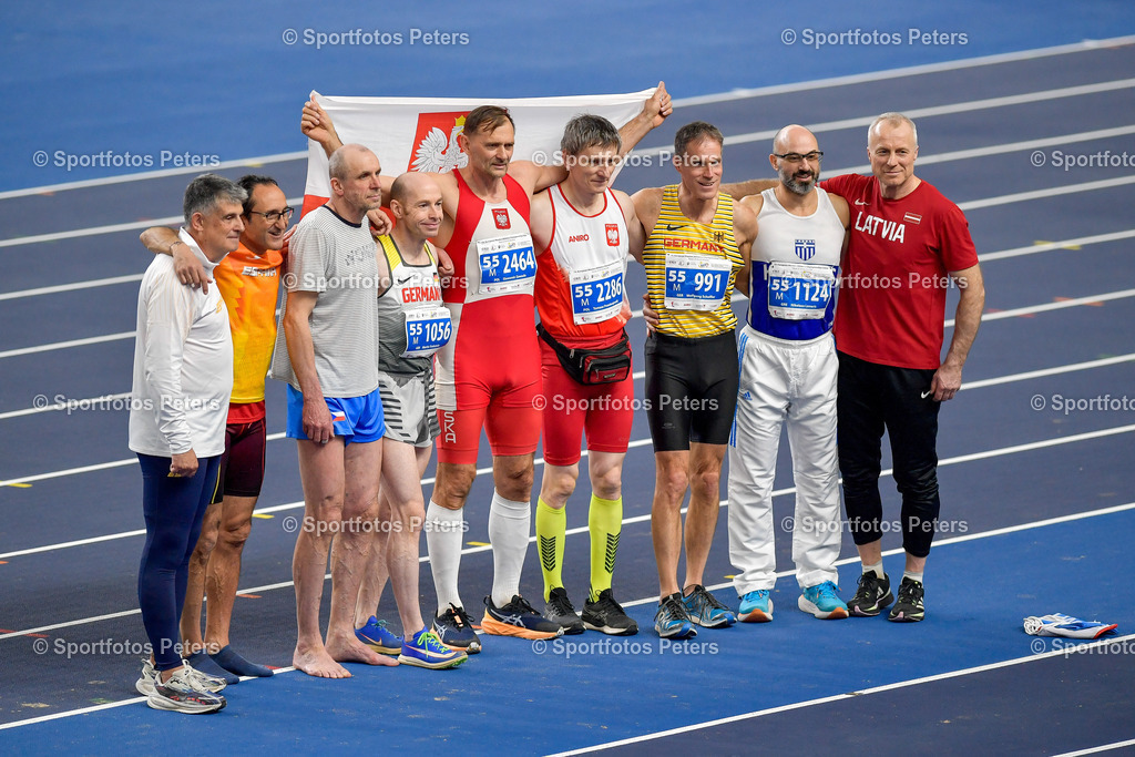 Masters Hallen-EM_Tag 7-118 | Masters Hallen-EM am 02.04.2026 in Torun - Realisiert mit Pictrs.com