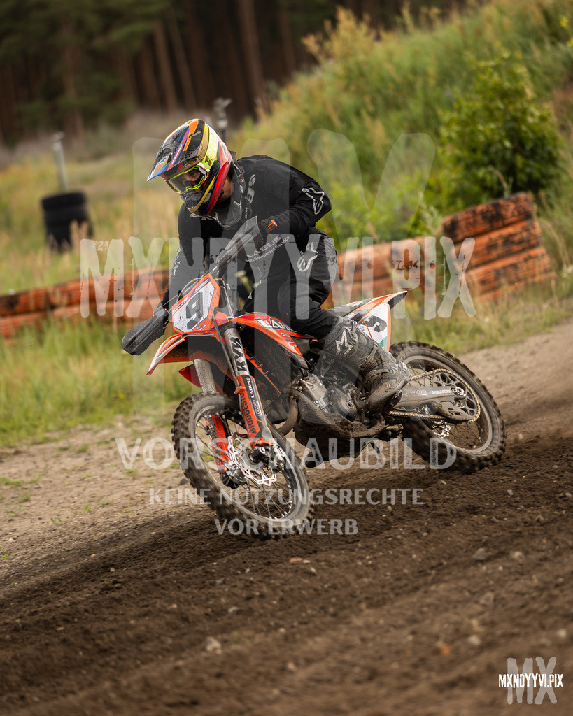 866A1686 | mxndyyvipix