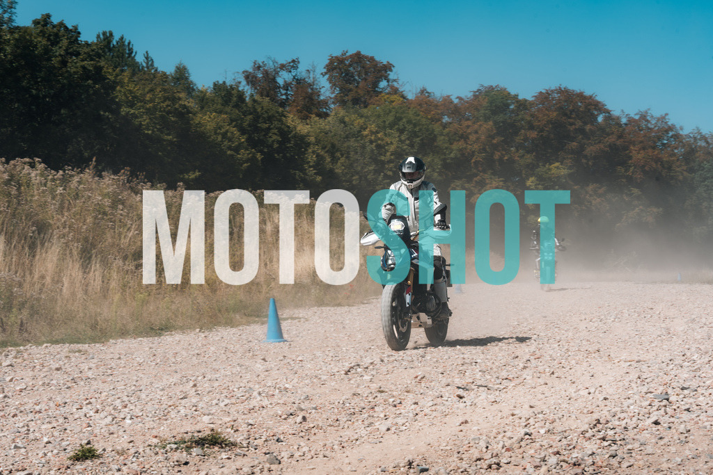 MOTOSHOT_BIKESDIRT_BBQ_JH_03737 | MOTOSHOT