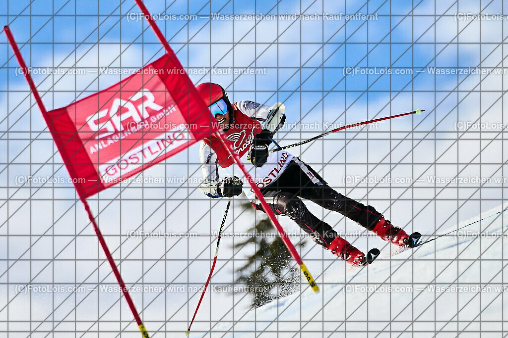 ALP4905_WCM-SuperGiant_Kat-B_Sodamin Viktor | (C)FotoLois.com, Alois Spandl, World Criterium Masters Ski Alpin 2023 Hochkar, SuperGiantSlalom, Kategorie B, Mi 22. März 2023.
