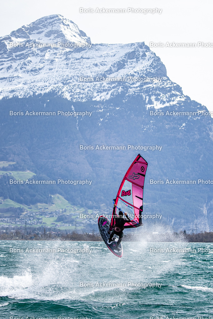 786A8757 | Lake Uri 20250321