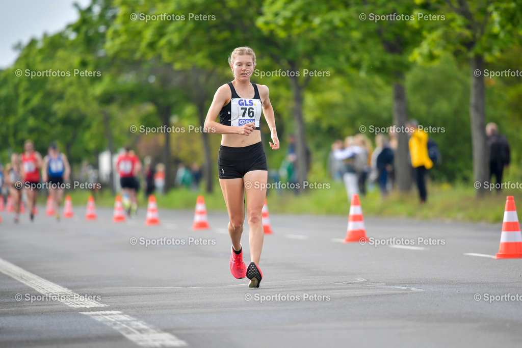2024_DM Gehen_16 | Deutsche Meisterschaften Straßengehen am 28.04.2024 in Kelsterbach - Realisiert mit Pictrs.com