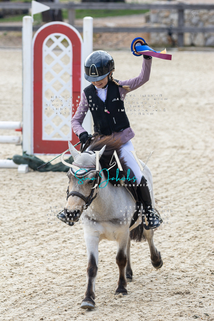 IMG_4815 | s-jay-photography - Realisiert mit Pictrs.com