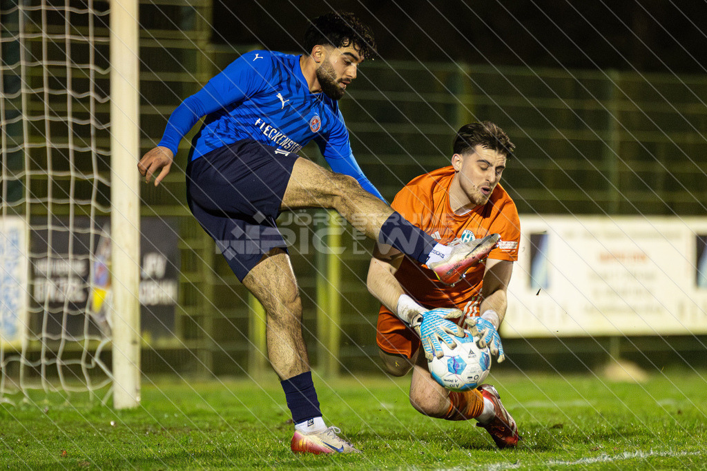 20260320_AOTuS_Picselweb-Fotografie_1R3_0925 | Dein Fotograf aus dem Landkreis Stade für Sport und Events - Realisiert mit Pictrs.com