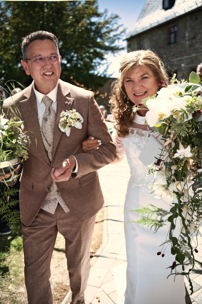 DSC_1333 | Unvergessliche Erinnerungen in Bildern festgehalten! Ob Hochzeit, Shooting oder Landschaft  - Ich bin dein Fotograf in Erfurt und Umgebung! Photo-Rauch | Sandro Rauch - Realisiert mit Pictrs.com
