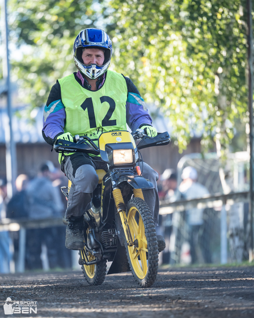 NZ8_9325 | sportfotografie_ben - Realisiert mit Pictrs.com