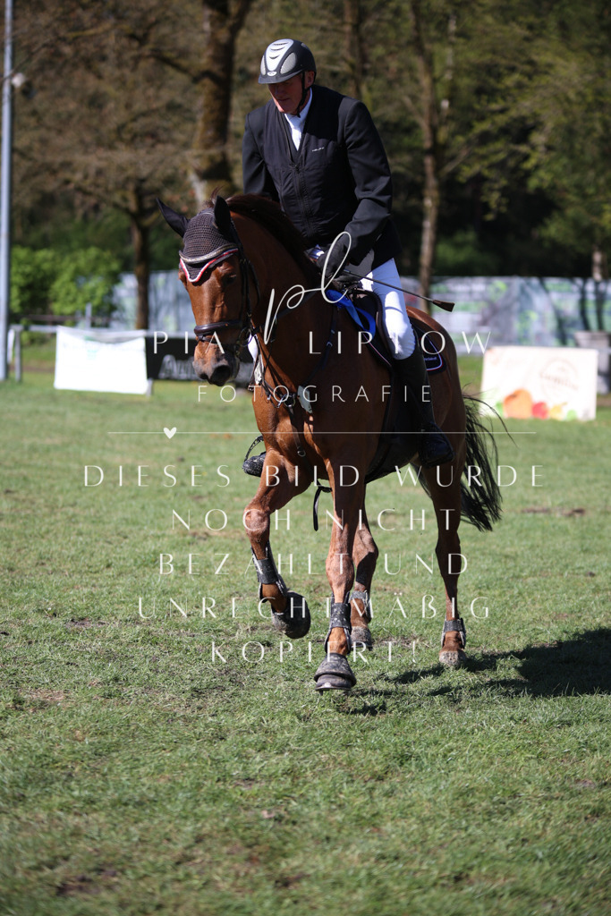 IMGT0576 | pl-fotografie