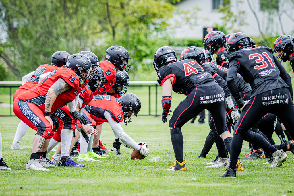 IMG_3965 | SportEventFotografie - Roman Stoiber