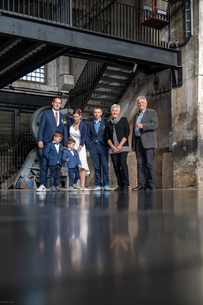 WWB_7029 | <Fotografie> <Video> <Film> <Winfried Bischoff> - Realisiert mit Pictrs.com