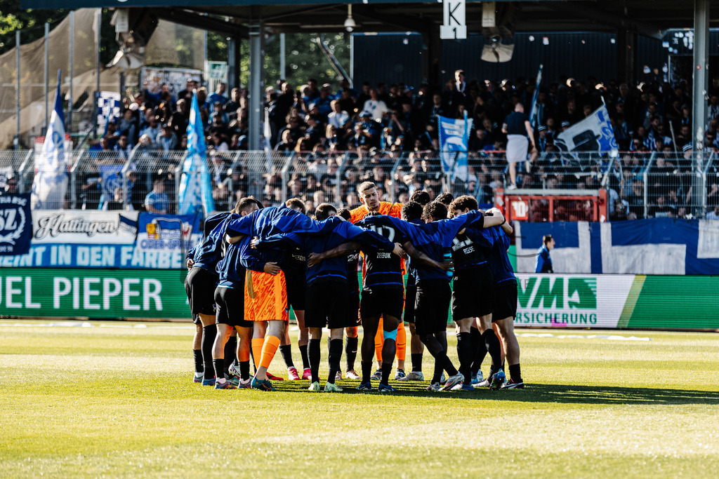 20250509-scp-bsc-0054 | Das ist die Fotodatenbank für authentische Sportfotografie aus Münster: Markus Paletta fotografiert Teams, Sportler:innen, Kinder, Events & Unternehmen. - Realisiert mit Pictrs.com