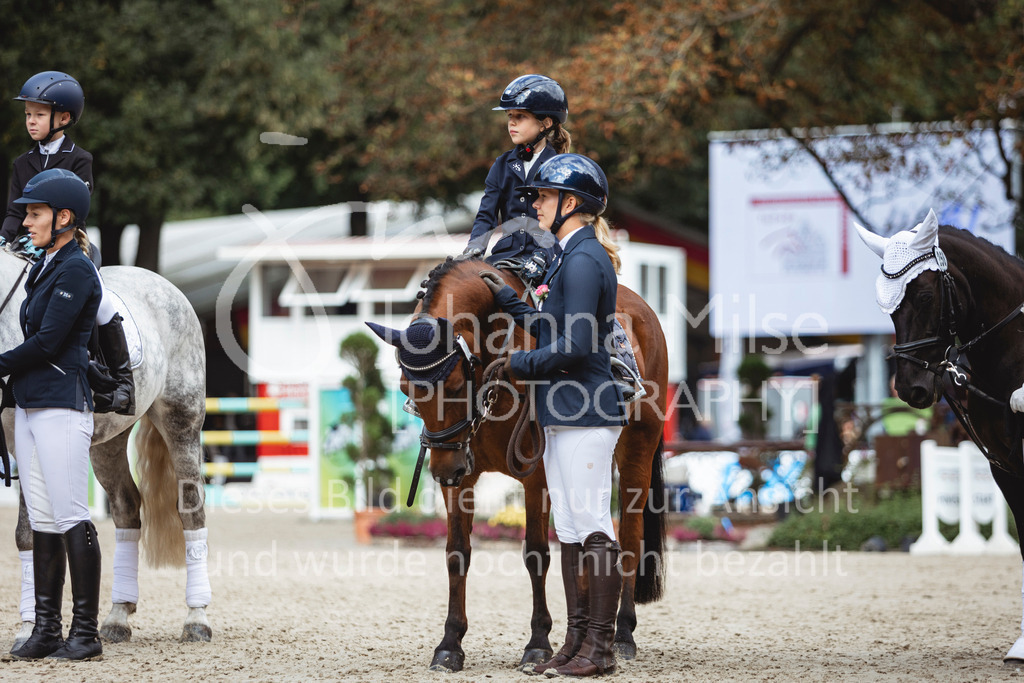 240915_OWLCh_FuehrzuegelWB-650 | Deine schönsten Turniermomente als professionelle Fotos! Entdecke hochwertige Pferdesport-Fotografie im Online-Shop. Jetzt Fotos finden & bestellen!