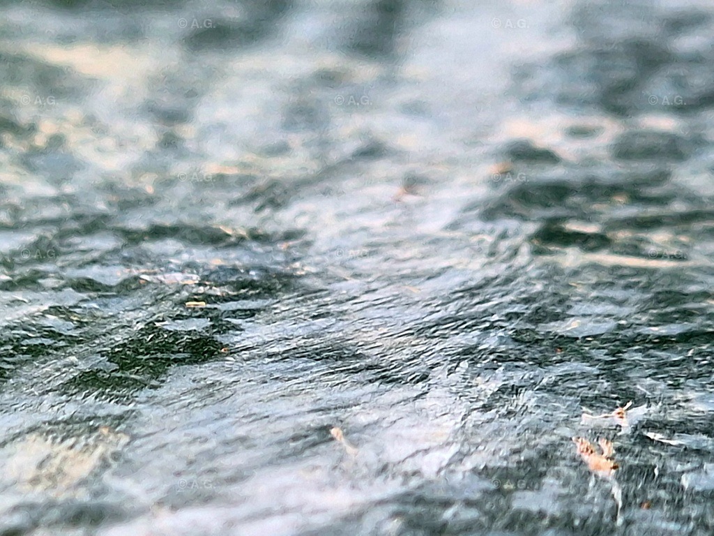 20220414_180235 | aileen-glaeser - Realisiert mit Pictrs.com